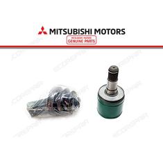 Junta homocinetica esquerda lado cambio Pajero Full novo - Original