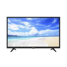 Smart TV HD  32 PANASONIC TC-32FS500B