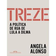 Treze