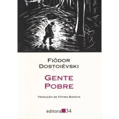 Gente Pobre