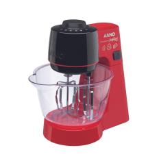 Batedeira Planetária Arno Inspirart Km32