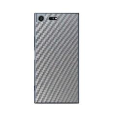 Capa Adesivo Skin350 Verso Para Sony Xperia Xz Premium - KawaSkin