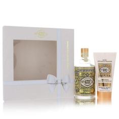 Perfume Feminino 4711 Jasmine - Kit Presente