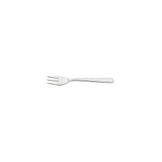 Garfo para Torta Tramontina Búzios em Aço Inox