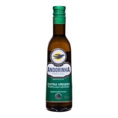 Azeite Extravirgem Andorinha 500ml, 500ml