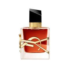 Yves Saint Lauren Libre Le Parfum EDP Perfume Feminino 30ml - Yves Sai