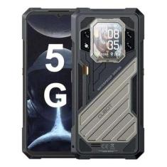 Celular Cubot King Kong X 256Gb 32Gb (16Gb Estendida) Nfc