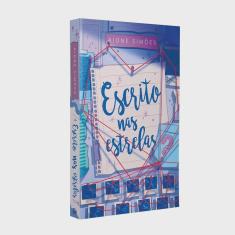 Escrito Nas Estrelas?