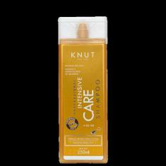 Shampoo Intensive Care Knut 250ml