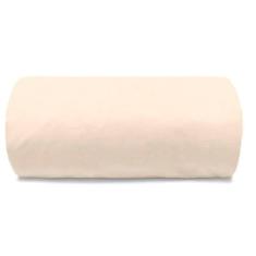 Lençol Buettner King Malha Image C/ Elástico Perola