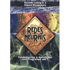 Redes Neurais - Fundamentos e Aplicações com Programas em C, 3