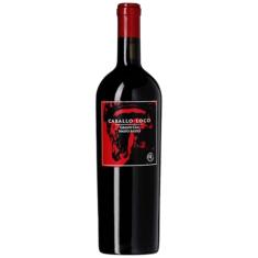 Vinho Caballo Loco Grand Cru Maipo 750ml | Oferta