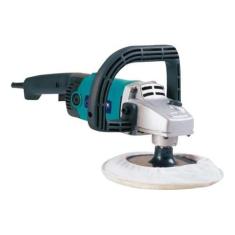 Politriz Automotiva Angular 1200W - Importway, 220V, Automotiva, Angul