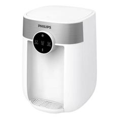 Purificador de Água Philips ADD5926 - Água limpa e gelada