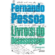 Livro - Livro(s) do desassossego