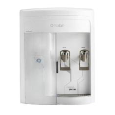 Purificador de Água IBBL Speciale Fr600 Branco