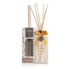 Difusor, Sabonete Líquido Ou Home Spray Vanilla Bourbon