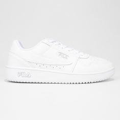 Tênis Fila Arcade Low Feminino-Feminino