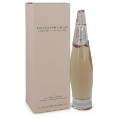 Perfume Feminino Donna Karan EDP - 50ml 50ml