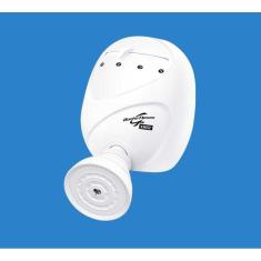 Ducha Banho Nosso 4 Temperatura 6800w X 220v Fame