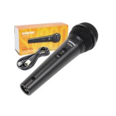 Microfone shure sv 200