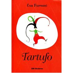 Tartufo
