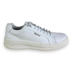 Sneaker Masculino Ferracini Quest