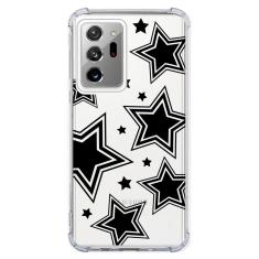 Capa Capinha De Celular Compatível com Galaxy Note 20 Ultra Samsung Personalizada