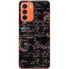 Capa Adesivo Skin006 Verso Para Infinix Zero 5G (2023) - KawaSkin