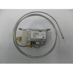 Termostato Robertshaw Freezer RC72609-2