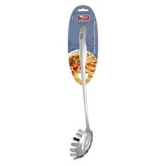 Pegador De Massa Inox 33cm - Catuaí