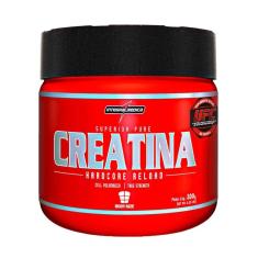 Creatina 300g