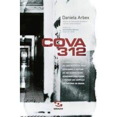 Livro - Cova 312