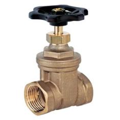 Registro de Gaveta Bruto 1 1509 Europa 10021000 - DOCOL