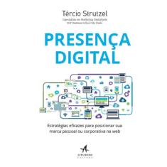 Presença digital