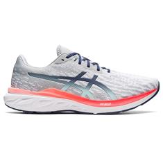ASICS Men's DYNABLAST 2 Running Shoes