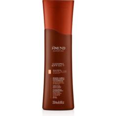 Shampoo realce da cor cobre effect amend 250ml