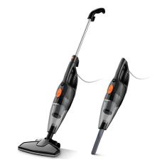 Aspirador de Po Smart Sweep Vertical Gaabor 2 em 1 220v