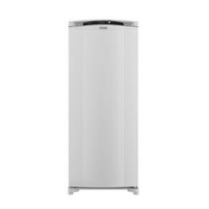 Geladeira Frost Free 297L Consul com Painel Externo Branca - CRB36MB 110
