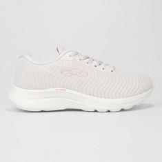 Tênis Olympikus Atmos Feminino-Feminino