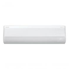 Ar Condicionado Split Inverter Samsung Windfree AI 18000 BTUS Frio 220V Classificação a AR60F18D1AWNAZ