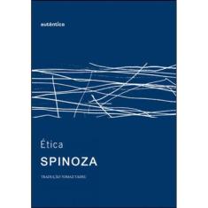 Ética - Edição Monolíngue