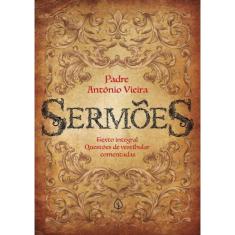 Sermoes