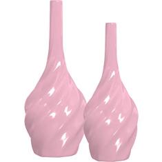 Duo de Vasos Mashimelow G e P