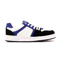 Tenis Qix Masculino 80S