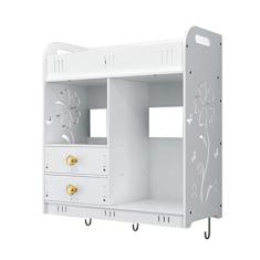 Espumante Pizzato Nature Branco 750ml