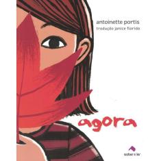 Agora