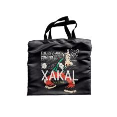 Bolsa Ecobag Ecológica Sustentável A0009