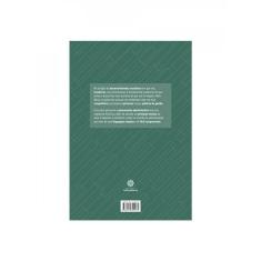 Teoria Geral Da Administração