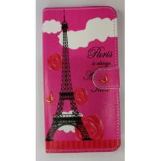 Capa Capinha Carteira para sumsung Galaxy m21s Tela 6.4 colorido - sem